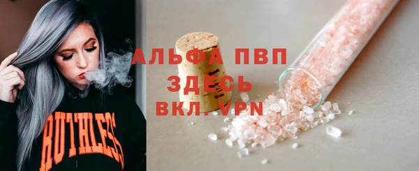 соль ск Богданович