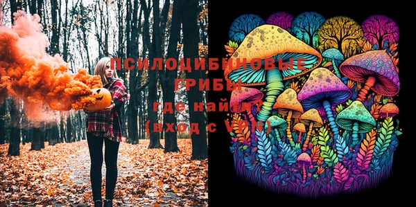 MDMA Premium VHQ Богородицк