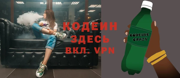 соль ск Богданович