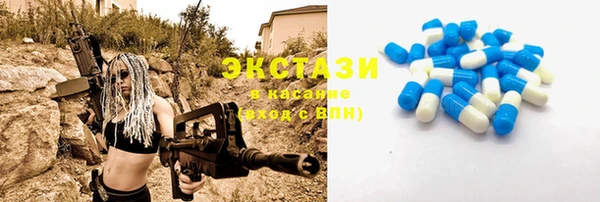соль ск Богданович