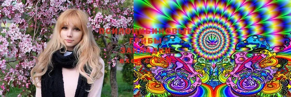 MDMA Premium VHQ Богородицк